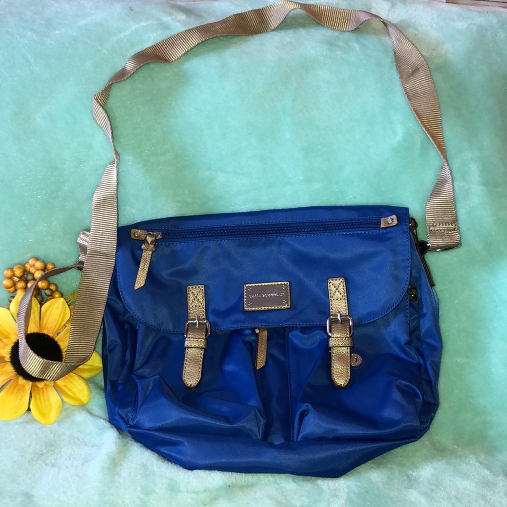 Dana Buchman purse